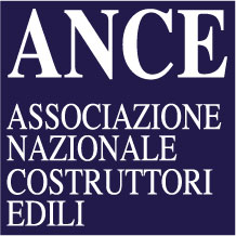logo-ance