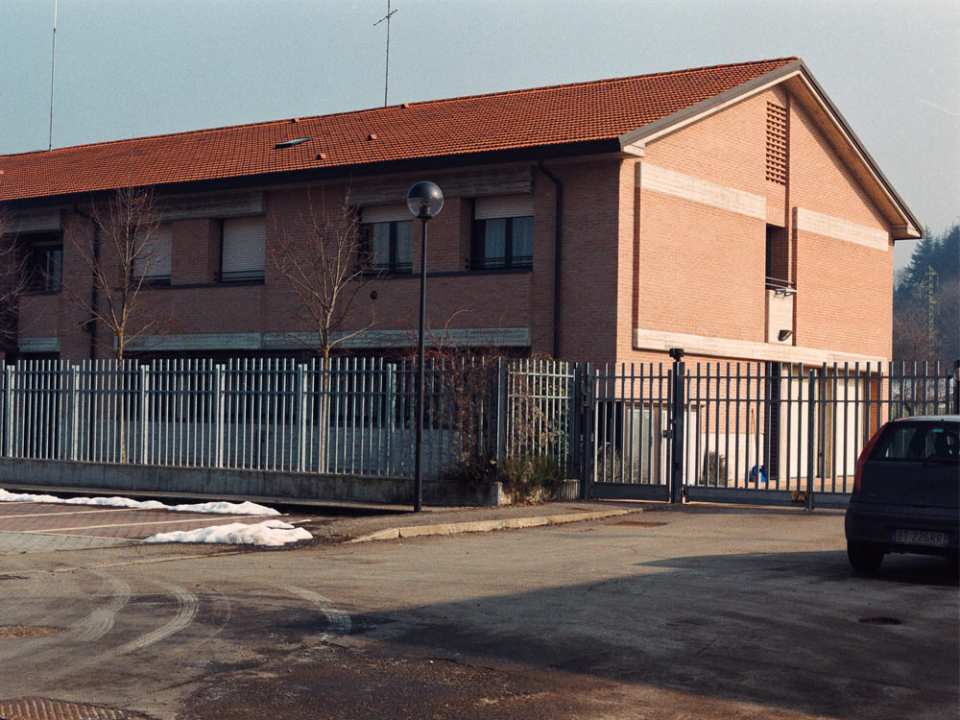caserma s polo 02 25