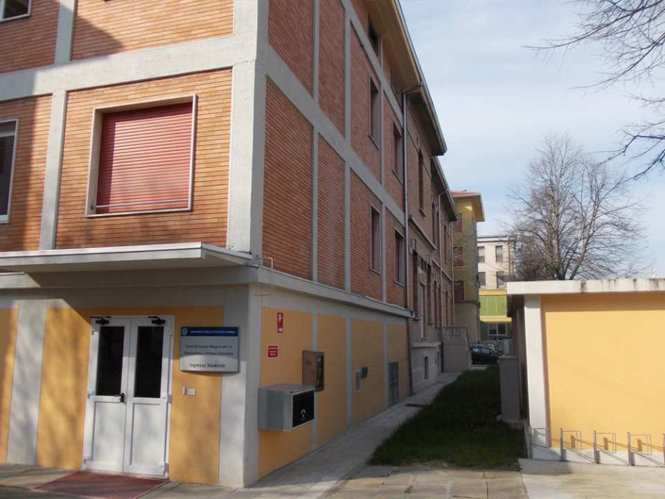 ex dermo 01 12
