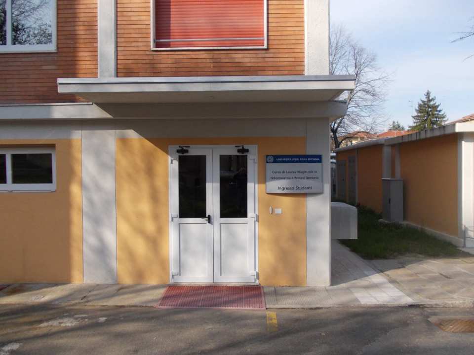 ex dermo 02 13