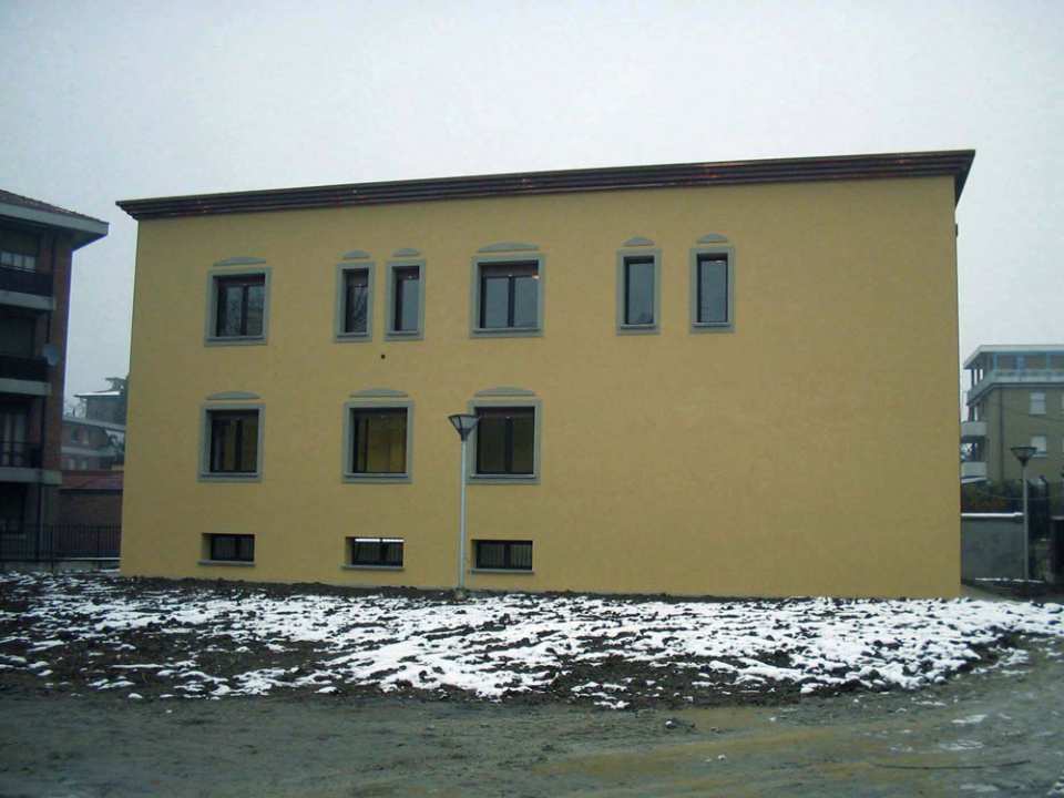 ex mussolini 01 38