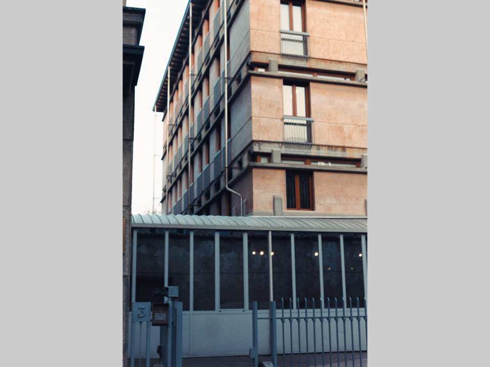 ex pretura 01 34