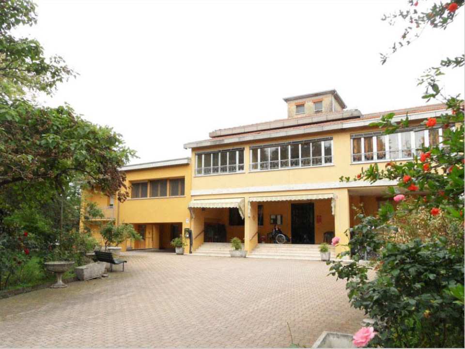 ospedale zibello 01 59