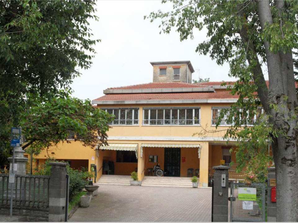 ospedale zibello 02 60