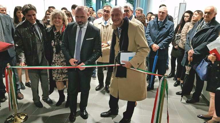 GazzettaParma 11.10.16 InaugurazioneTecnopolo Foto2 495