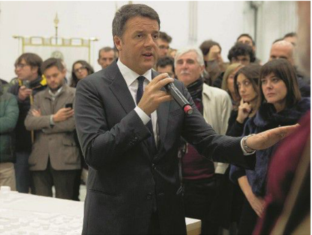 GazzettadiParma09.11.2016 RenziTecnopolo Foto1 492
