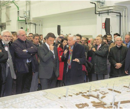 GazzettadiParma09.11.2016 RenziTecnopolo Foto2 493