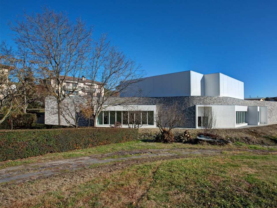 palestra varano 01 246