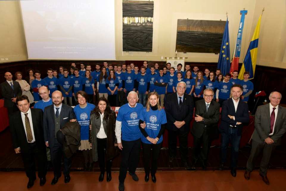 relatori aziende studenti 2016 519