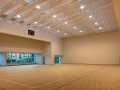 palestra varano22 360