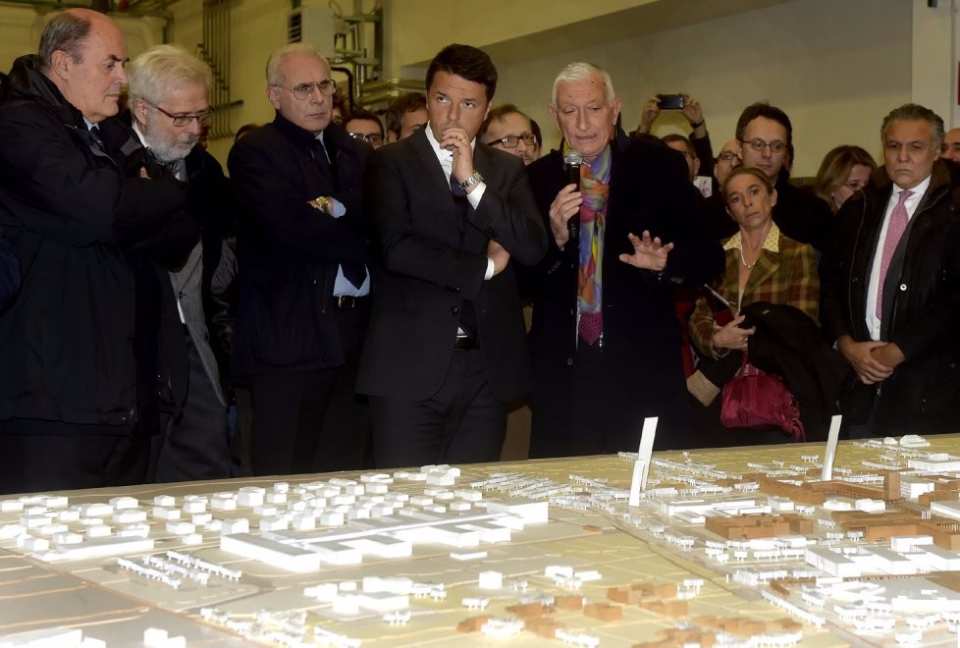 LaRepubblicaParma.it RenziTecnopolo Foto2 502