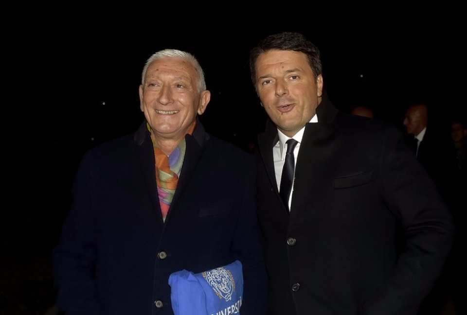 LaRepubblicaParma.it RenziTecnopolo Foto3 503