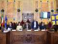 convegno giovani e vulnerabilita