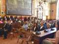 convegno giovani e vulnerabilita