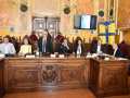 convegno giovani e vulnerabilita
