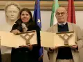 premio regula 2025