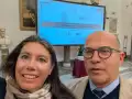premio regula025