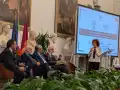 premio regula 2025
