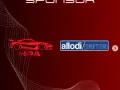 stem racing