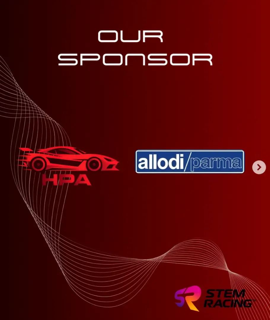 stem racing