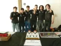 stem racing