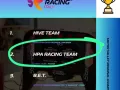 stem racing