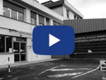Video recensione inaugurazione Punto di Primo Intervento Ospedale Santa Maria di Borgo Val di Taro