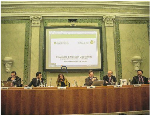 FotoConvegno17112015