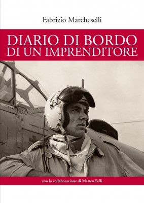Roberto Allodi