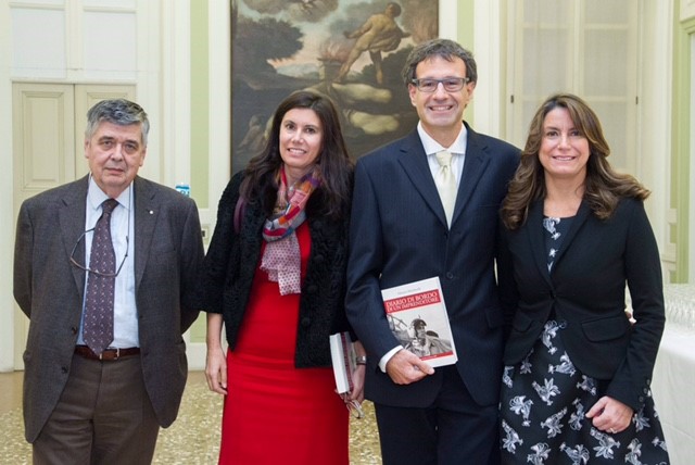 fotopresentazionelibro041215