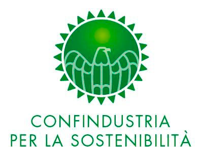 logo-confindustria-sostenibilita