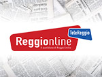 Reggio online - Telereggio