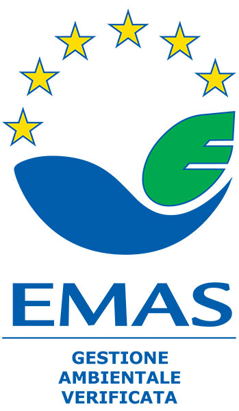 emas