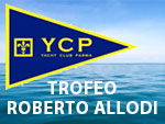 Trofeo Roberto Allodi