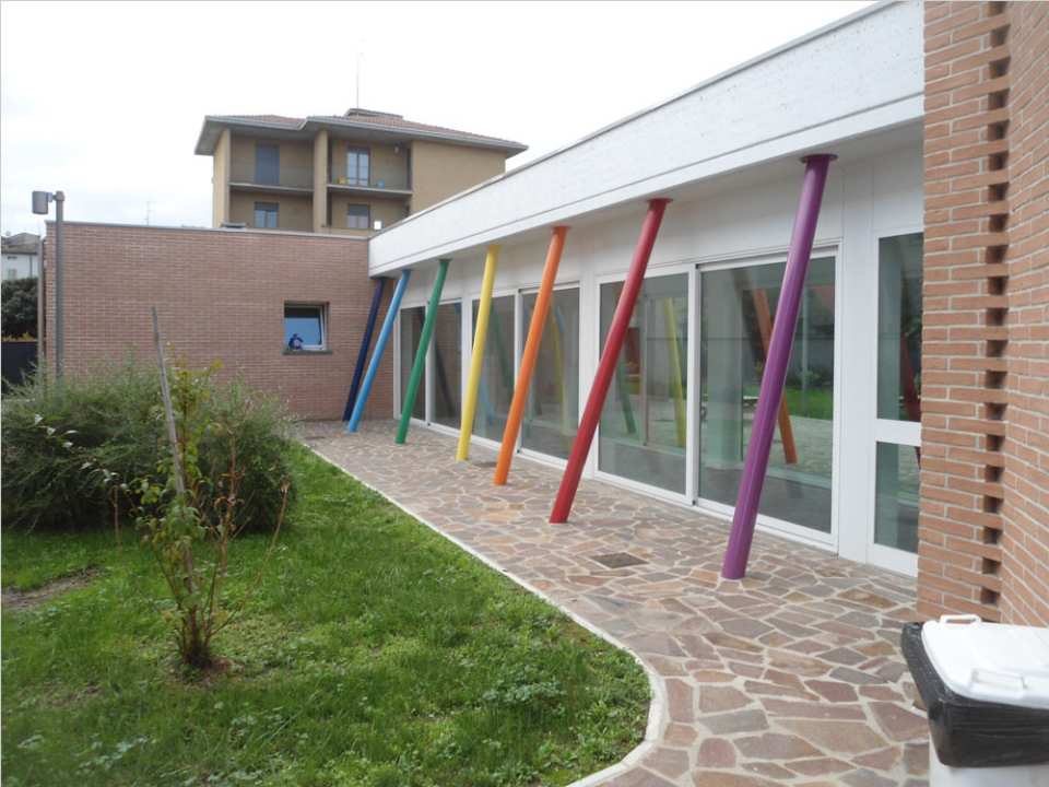 asilo acquerello 01