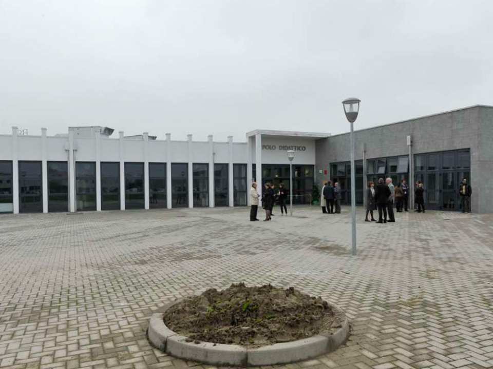 aule campus 01 85