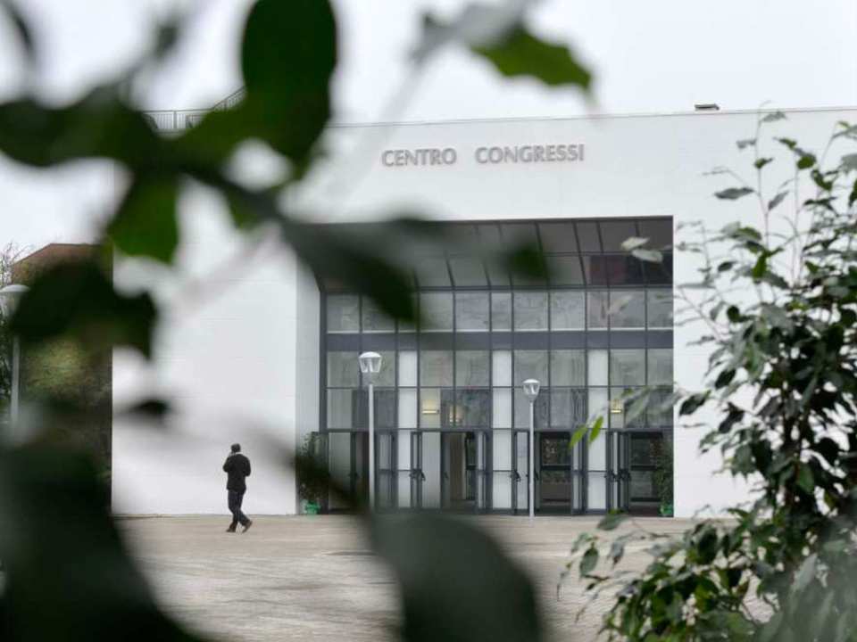aule campus 02 86