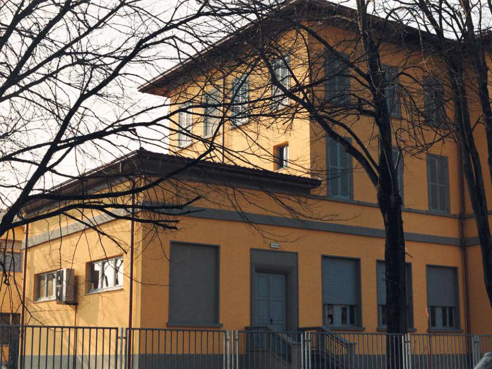 vicofertile 1 stralcio 04 50