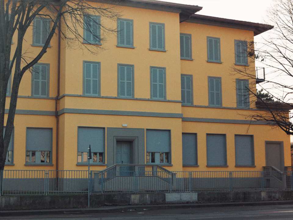 vicofertile 1 stralcio 05 51