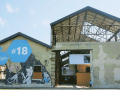 Gazzetta di Reggio 30 Marzo 2019 Foto 1