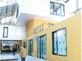 Gazzetta di Reggio 30 Marzo 2019 Foto 3