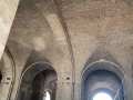 IMG 20210324 WA0005