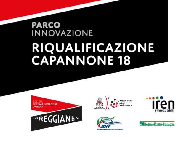 riqualificazione capannone 18 1 638