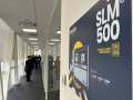 nikon slm solution 4g
