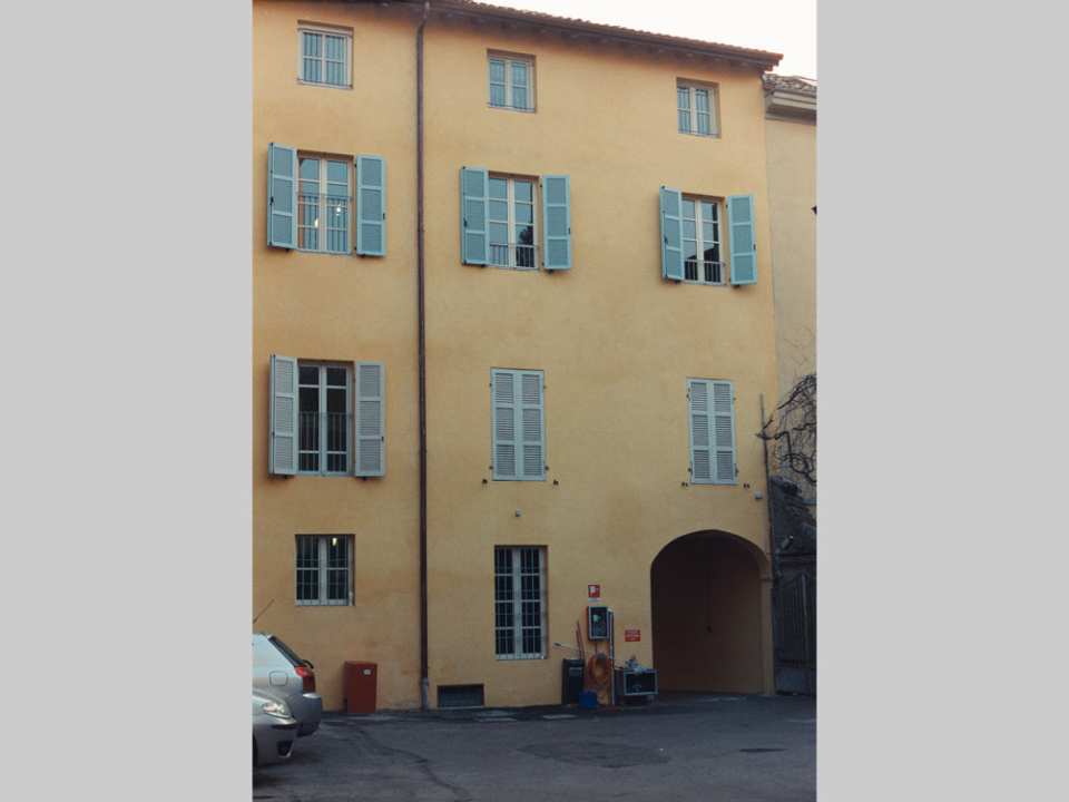 conservatorio boito 01 143