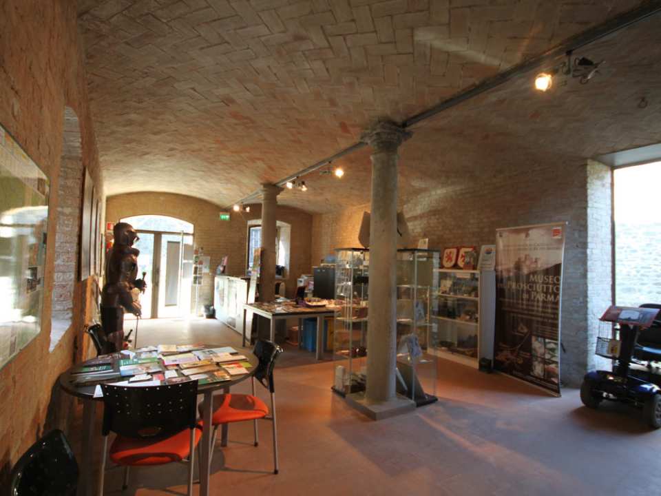 iat torrechiara 01 150