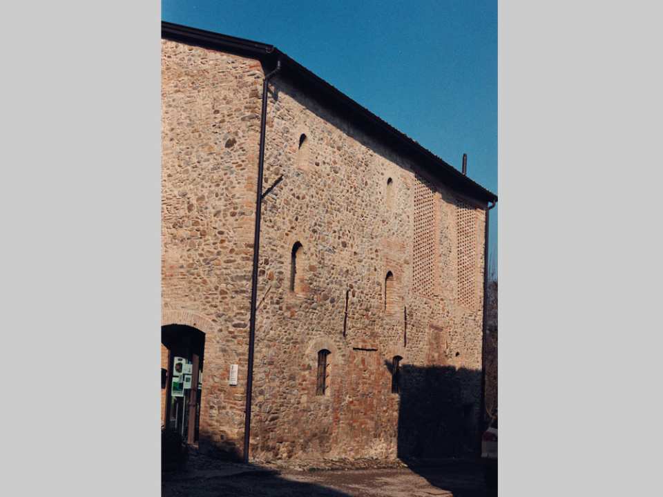 iat torrechiara 02 151