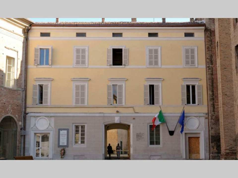 san francesco 01 268