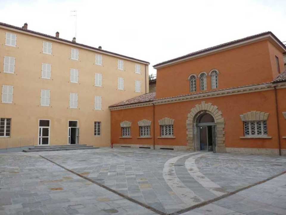 san francesco 02 269