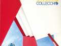 nuovo polo scolastico di collecchio 1